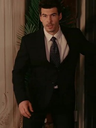 Episode 7 - Ein Verbotener Deal mit meinem Professor