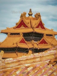 Episode 37 - The Man Who Knew Too Much