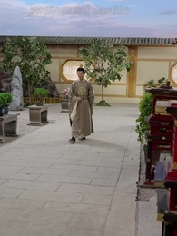 El Secreto que Nos Atrapa - Episode 37