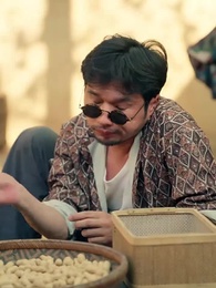 第54集 - 鄉村奮鬥史