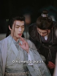 Bölüm 29 - Yıldızlar Altında Tekrar