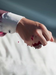 正義的使命 - Episode 1