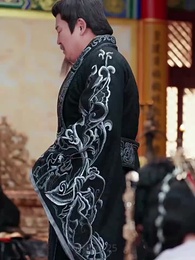 [Synchron]Warten auf das Wiedersehen - Episode 25