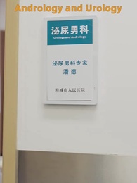 Luxe and the Beauty - Episode 2