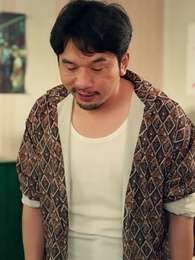 第45集 - 鄉村奮鬥史