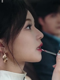 消失的愛人 - Episode 38