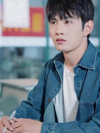 Khi Cả Nhà Cười Tôi Rớt Đại Học, Tôi Trở Thành Trạng Nguyên - Episode 14