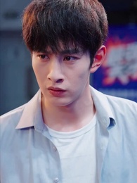 Tập 39 - Khi Cả Nhà Cười Tôi Rớt Đại Học, Tôi Trở Thành Trạng Nguyên