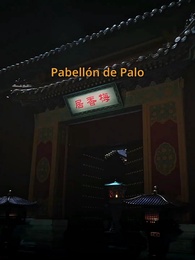 Episodio 20 - La princesa oculta