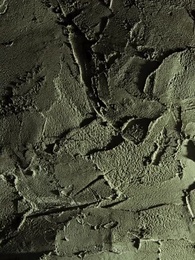 第85集 - 鎮北王