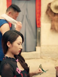 第6集 - 鄉村奮鬥史