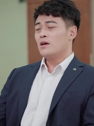 絕世梟龍 - Episode 70