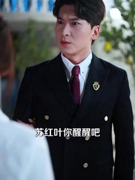 第6集 - 龍雀天醫