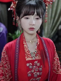 Bölüm 6 - İntikam Doktoru