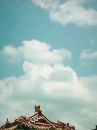 Episode 54 - The Man Who Knew Too Much