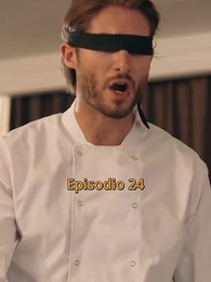 El Regreso del Chef Infernal - Episode 24