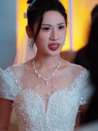 第10集 - 龍雀天醫