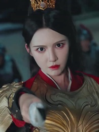 第33話 - 大燕帝国の闇皇帝～現代から来た暴君～