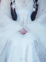 Episode 1 - [Synchron]Warten auf das Wiedersehen