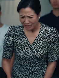 第29集 - 正義的使命