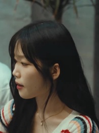 1화 - 더 터치:딸의 남사친과 사랑에 빠지는 엄마의 이야기