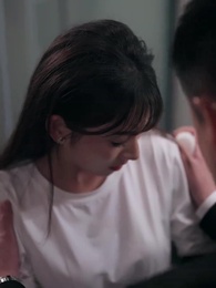 Episode 19 - Luxe and the Beauty