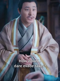 Episode 59 - The Man Who Knew Too Much