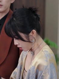 ตอนที่ 53 - เสียงที่เปลี่ยนให้ฉันกลายเป็นเจ้าแม่บ้านเช่า