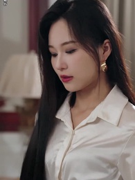 第47集 - 消失的愛人