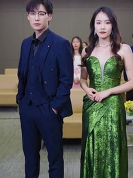 第34集 - 鳳凰吟