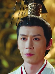 大燕帝国の闇皇帝～現代から来た暴君～ - Episode 55