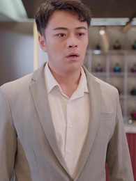 第23集 - 絕世梟龍