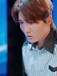 Khi Cả Nhà Cười Tôi Rớt Đại Học, Tôi Trở Thành Trạng Nguyên - Episode 42