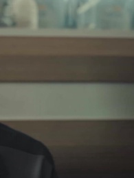 52화 - 더 터치：딸의 남사친과 사랑에 빠지는 엄마의 이야기