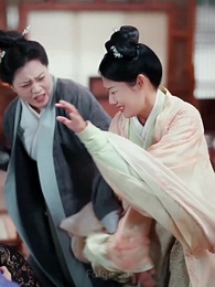 [Synchron]Warten auf das Wiedersehen - Episode 50