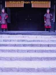 İntikam Doktoru - Episode 90