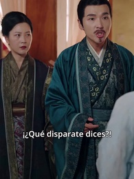 Episodio 16 - El Secreto que Nos Atrapa