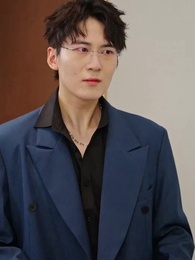 เสียงที่เปลี่ยนให้ฉันกลายเป็นเจ้าแม่บ้านเช่า - Episode 62