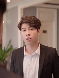 絕世梟龍 - Episode 77