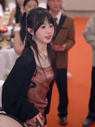 เสียงที่เปลี่ยนให้ฉันกลายเป็นเจ้าแม่บ้านเช่า - Episode 27