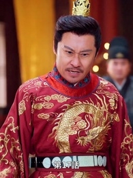 風夏姫～プリンセスの数奇な運命 - Episode 17