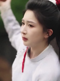 Episode 10 - The General’s Wife, the Emperor’s Desire