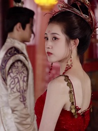 El Secreto que Nos Atrapa - Episode 28