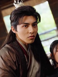 Episódio 78 - Por Que Me Força a Ser Imperador?