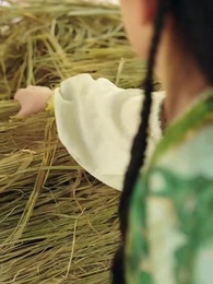 ตอนที่ 4 - เสี่ยวชีผู้เปี่ยมด้วยพลังเหนือฟ้า