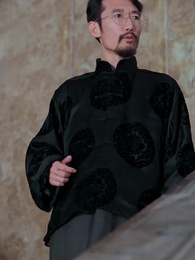 螢火燎原 - Episode 33