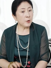 暗界之主 - Episode 74