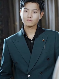 第48集 - 暗界之主