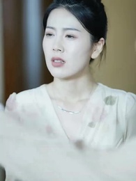 第44集 - 暗界之主