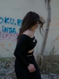 A Armadilha do Diabo Bilionário - Episode 70